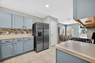 919 Wild Cotton Rd, Rosenberg, TX 77471 - Photo 5