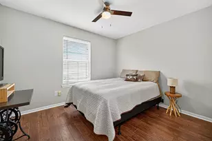 919 Wild Cotton Rd, Rosenberg, TX 77471 - Photo 13