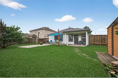 919 Wild Cotton Road, Rosenberg, TX 77471 - Photo 19