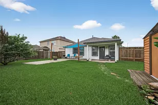 919 Wild Cotton Rd, Rosenberg, TX 77471 - Photo 19