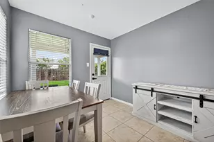 919 Wild Cotton Rd, Rosenberg, TX 77471 - Photo 7