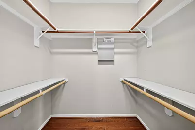 919 Wild Cotton Road, Rosenberg, TX 77471 - Photo 11