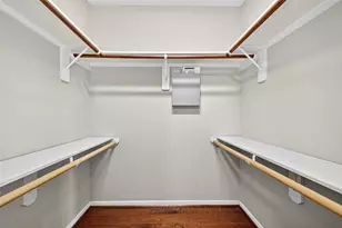 919 Wild Cotton Rd, Rosenberg, TX 77471 - Photo 11