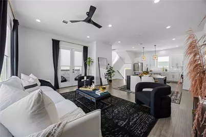 3018 Markle Drive, Houston, TX 77003 - Photo 7