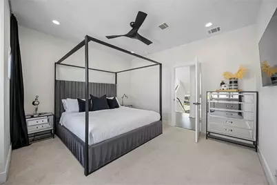 3018 Markle Drive, Houston, TX 77003 - Photo 9