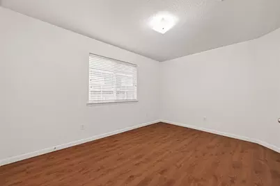 2015 Waverly Glend Drive, Katy, TX 77450 - Photo 29