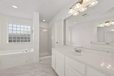 2015 Waverly Glend Drive, Katy, TX 77450 - Photo 45