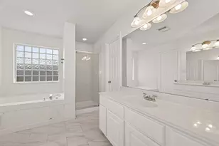 2015 Waverly Glend Dr, Katy, TX 77450 - Photo 45