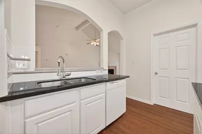 2015 Waverly Glend Drive, Katy, TX 77450 - Photo 19