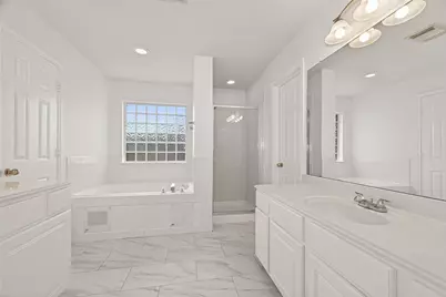 2015 Waverly Glend Drive, Katy, TX 77450 - Photo 43