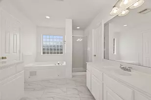 2015 Waverly Glend Dr, Katy, TX 77450 - Photo 43