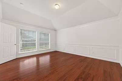 2015 Waverly Glend Drive, Katy, TX 77450 - Photo 39