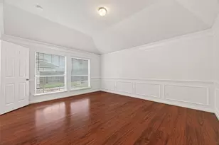 2015 Waverly Glend Dr, Katy, TX 77450 - Photo 39