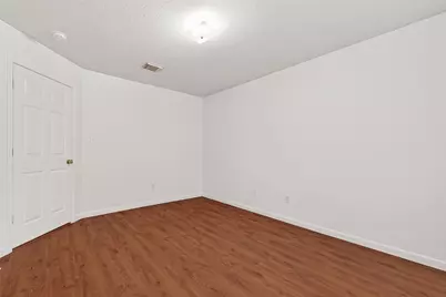 2015 Waverly Glend Drive, Katy, TX 77450 - Photo 35