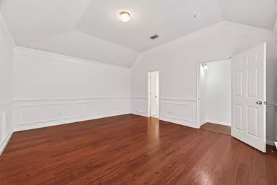 2015 Waverly Glend Drive, Katy, TX 77450 - Photo 37