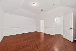 2015 Waverly Glend Dr, Katy, TX 77450 - Photo 37