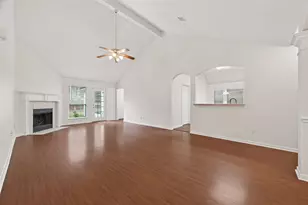 2015 Waverly Glend Dr, Katy, TX 77450 - Photo 7