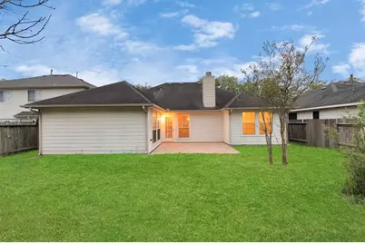 2015 Waverly Glend Drive, Katy, TX 77450 - Photo 47