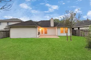 2015 Waverly Glend Dr, Katy, TX 77450 - Photo 47