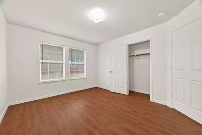 2015 Waverly Glend Drive, Katy, TX 77450 - Photo 33