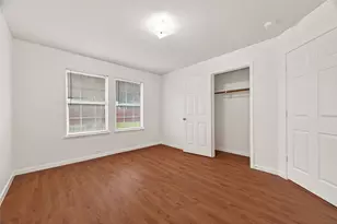 2015 Waverly Glend Dr, Katy, TX 77450 - Photo 33