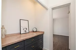 1244 W 21st St, Houston, TX 77008 - Photo 23