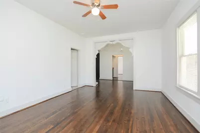1244 W 21st Street, Houston, TX 77008 - Photo 11