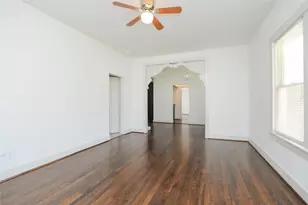 1244 W 21st St, Houston, TX 77008 - Photo 11