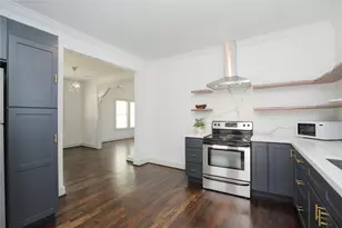 1244 W 21st St, Houston, TX 77008 - Photo 19