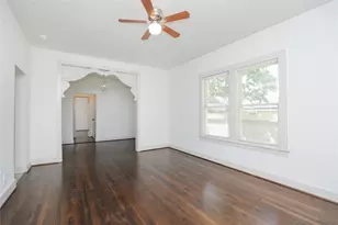 1244 W 21st St, Houston, TX 77008 - Photo 9