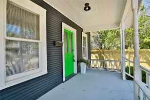 1244 W 21st St, Houston, TX 77008 - Photo 7