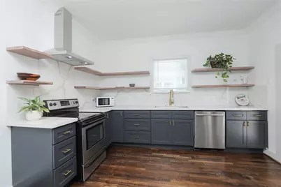 1244 W 21st Street, Houston, TX 77008 - Photo 17