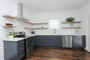 1244 W 21st St, Houston, TX 77008 - Photo 17