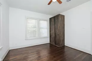 1244 W 21st St, Houston, TX 77008 - Photo 29