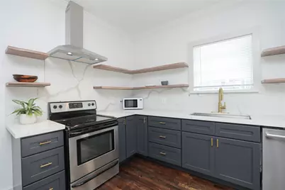 1244 W 21st Street, Houston, TX 77008 - Photo 21
