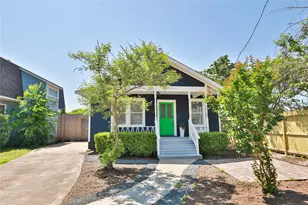 1244 W 21st St, Houston, TX 77008 - Photo 3