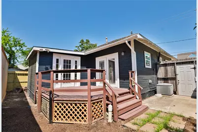 1244 W 21st Street, Houston, TX 77008 - Photo 35