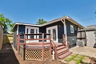 1244 W 21st St, Houston, TX 77008 - Photo 35