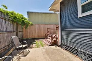 1244 W 21st St, Houston, TX 77008 - Photo 37