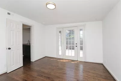 1244 W 21st Street, Houston, TX 77008 - Photo 25