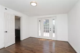 1244 W 21st St, Houston, TX 77008 - Photo 25