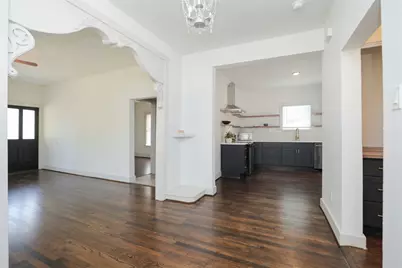 1244 W 21st Street, Houston, TX 77008 - Photo 15