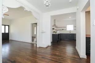 1244 W 21st St, Houston, TX 77008 - Photo 15