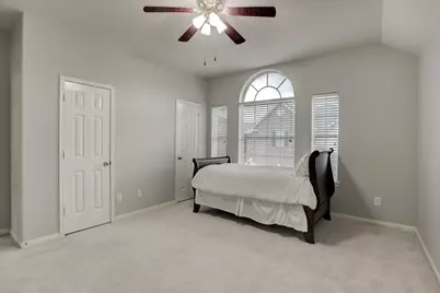 1408 S Friendswood Drive #106, Friendswood, TX 77546 - Photo 25