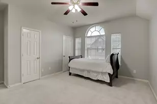 1408 S Friendswood Dr, Friendswood, TX 77546 - Photo 25