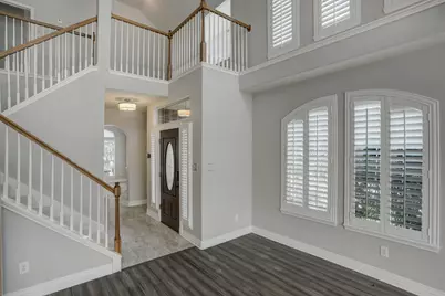 1408 S Friendswood Drive #106, Friendswood, TX 77546 - Photo 7