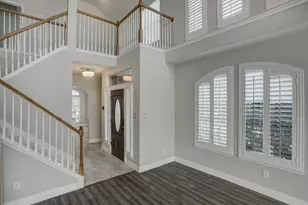 1408 S Friendswood Dr, Friendswood, TX 77546 - Photo 7