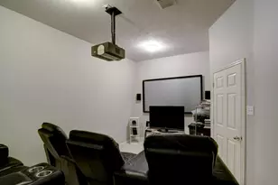 1408 S Friendswood Dr, Friendswood, TX 77546 - Photo 23