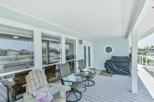 1126 Redfish St, Bayou Vista, TX 77563 - Photo 7