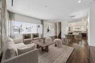 1728 Michigan St, Houston, TX 77006 - Photo 11